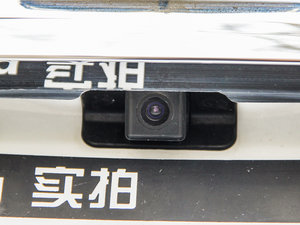 20151.3T ք(dng)F (x)(ji)^