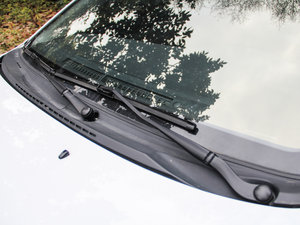 20151.3T ք(dng)F (x)(ji)^