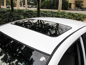 20151.3T ք(dng)F (x)(ji)^