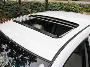 20151.3T ք(dng)F (x)(ji)^