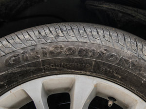 20151.3T ք(dng)F (x)(ji)^