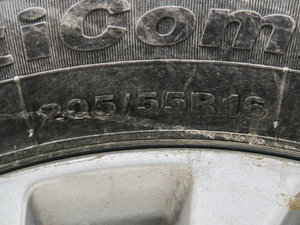 20151.3T ք(dng)F (x)(ji)^