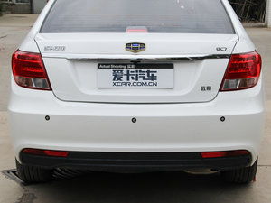 20151.3T ք(dng)F (x)(ji)^