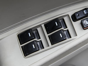 20151.3T քF п؅^(q)