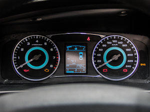 20151.3T քF п؅^(q)