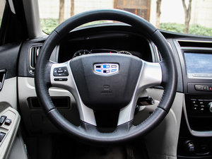 20151.3T քF п؅^(q)