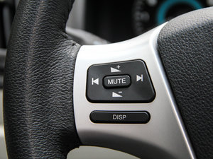 20151.3T քF п؅^(q)