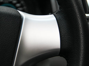 20151.3T քF п؅^(q)