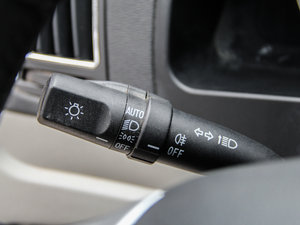 20151.3T քF п؅^(q)