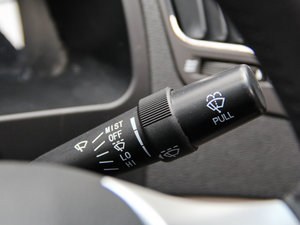 20151.3T քF п؅^(q)