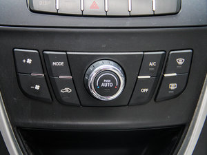 20151.3T քF п؅^(q)