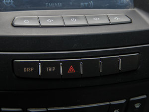 20151.3T քF п؅^(q)