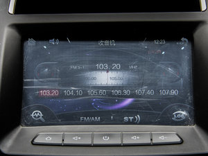 20151.3T քF п؅^(q)