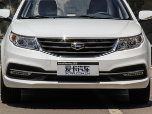 20151.3T ք(dng)F (x)(ji)^