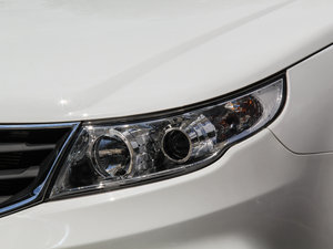 20151.3T քF (x)(ji)^