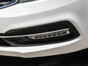 20151.3T քF (x)(ji)^