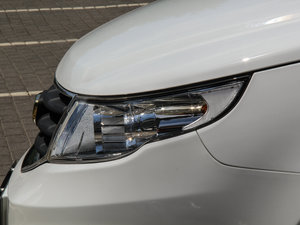 20151.3T քF (x)(ji)^