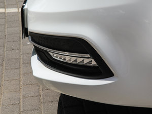 20151.3T քF (x)(ji)^