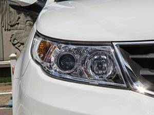 20151.3T քF (x)(ji)^