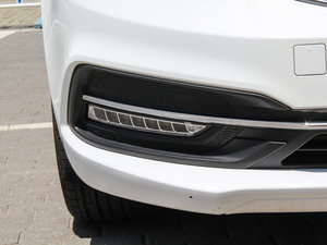 20151.3T քF (x)(ji)^