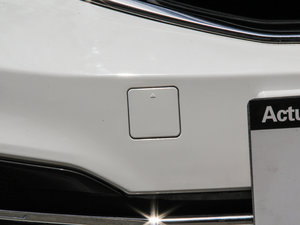 20151.3T քF (x)(ji)^