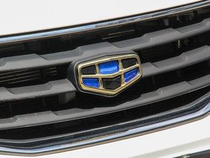 20151.3T քF (x)(ji)^