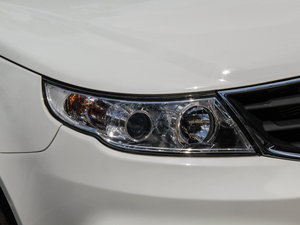 20151.3T քF (x)(ji)^