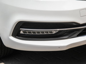 20151.3T քF (x)(ji)^