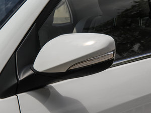 20151.3T քF (x)(ji)^