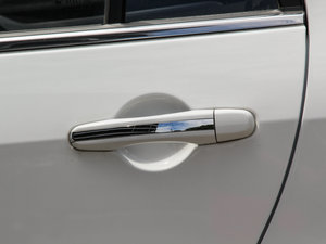 20151.3T քF (x)(ji)^