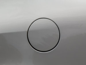 20151.3T քF (x)(ji)^