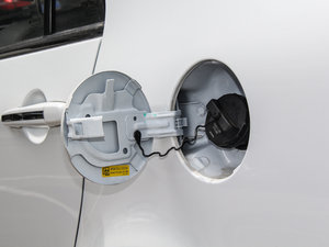 20151.3T քF (x)(ji)^