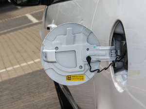 20151.3T քF (x)(ji)^