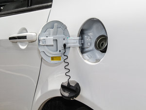 20151.3T քF (x)(ji)^