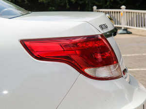 20151.3T քF (x)(ji)^