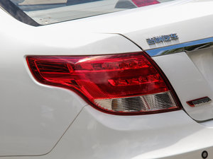 20151.3T քF (x)(ji)^