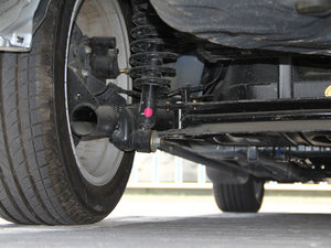 20151.3T ք(dng)F (x)(ji)^