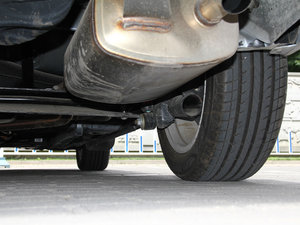 20151.3T ք(dng)F (x)(ji)^