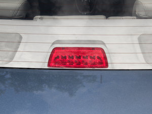 20151.3T ք(dng)F (x)(ji)^