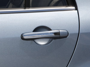 20151.3T ք(dng)F (x)(ji)^