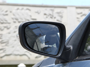 20151.3T ք(dng)F (x)(ji)^