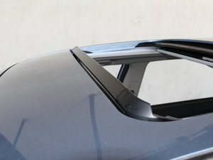 20151.3T ք(dng)F (x)(ji)^