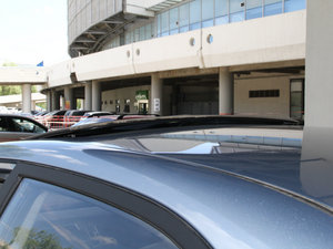 20151.3T ք(dng)F (x)(ji)^