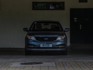 20151.3T ք(dng)F (x)(ji)^