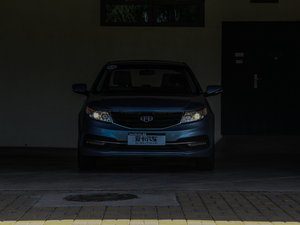 20151.3T ք(dng)F (x)(ji)^