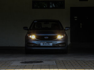 20151.3T ք(dng)F (x)(ji)^