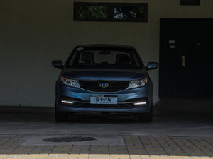 20151.3T ք(dng)F (x)(ji)^