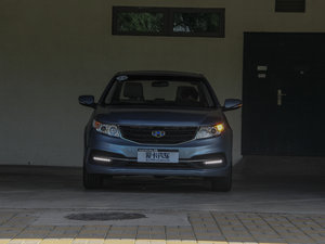 20151.3T ք(dng)F (x)(ji)^