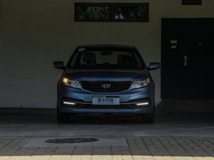 20151.3T ք(dng)F (x)(ji)^