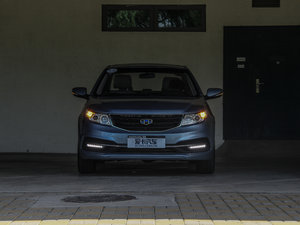 20151.3T ք(dng)F (x)(ji)^